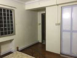 Blk 267 Toh Guan Road (Jurong East), HDB 5 Rooms #178090042